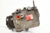 _Sprężarka klimatyzacji Pontiac Trans Sport 1997-1999 3.4